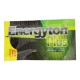 ENERGYTON PLUS SOBRE X 2 CAPSULAS ( ENVIOS REGIONALES Y NACIONAL)