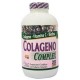 COLAGENO COMPLEX + RESVERATROL FAMILIAR Frasco* 200.00 CAPSULAS