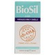 BIOSIL FRASCO*60 CAPSULAS ( envios regionales y nacional)