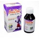 SulZinc 2 mg Sabor A Uva (FARMACUNDINAMARCA) fco*120ml