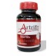ARTRIFIT CAPSULAS ( HARPAGOFITO) (ENVIOS NACIONALES Y REGIONALES) FCO*60 UNIDADES