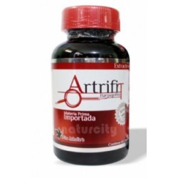 ARTRIFIT CAPSULAS ( HARPAGOFITO) (ENVIOS NACIONALES Y REGIONALES) FCO*60 UNIDADES