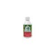 Alcachofa COLERÉTICO COLAGOGO (envios regionales y nacional) Jarabe*240 mL