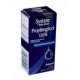 Systane Balance 0.6 % Lubricante Ocular (FARMACUNDINAMARCA) fco*10ml