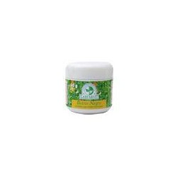 Botón negro ( envios regionales y nacional) Crema*60 g