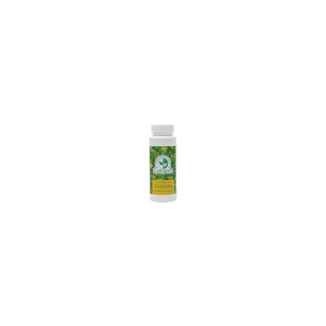 Gualanday ( envios regionales y nacional) Polvo*50g