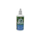 Manzanilla ( envios regionales y nacional) Gotas*60 mL