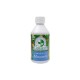 Manzanilla (envios regionales y nacional) Jarabe* 240 mL