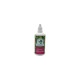 Marrubio ( envios regionales y nacional ) Gotas*60 mL