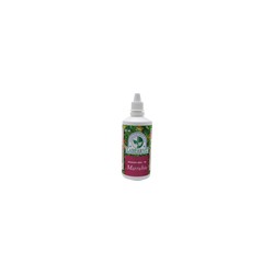 Marrubio ( envios regionales y nacional ) Gotas*60 mL