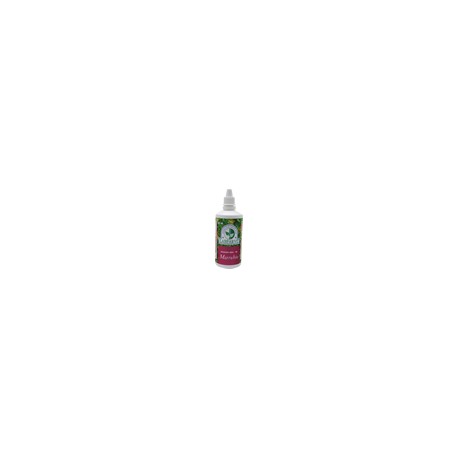 Marrubio ( envios regionales y nacional ) Gotas*60 mL