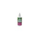 Mejorana ( envios regionales y nacional ) Gota*60 mL