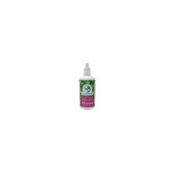 Mejorana ( envios regionales y nacional ) Gota*60 mL