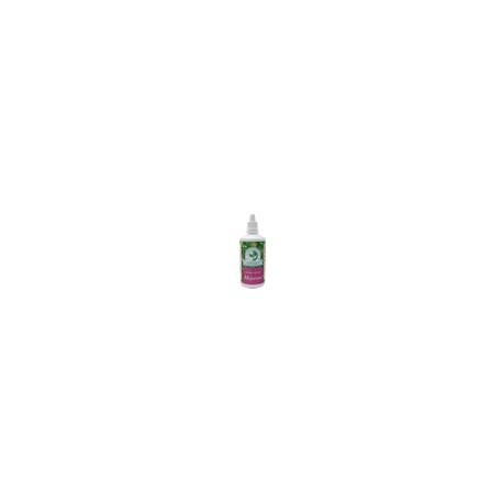 Mejorana ( envios regionales y nacional ) Gota*60 mL