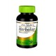 HERBALAX TABLETAS (DIGESTION, EVITA LA ABSORCION DE GRASAS) FCO*60 CAPSULAS