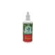 Orégano ( envios regionales y nacional ) Gotas*60 mL