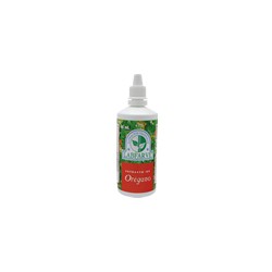 Orégano ( envios regionales y nacional ) Gotas*60 mL