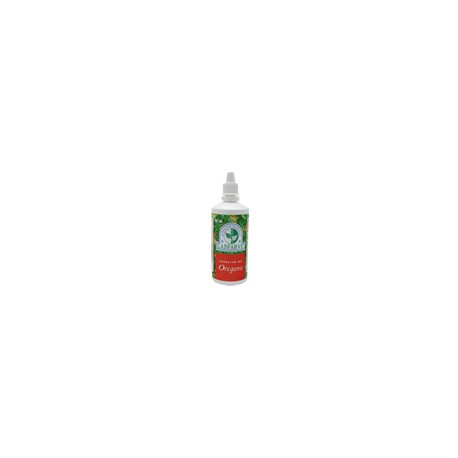 Orégano ( envios regionales y nacional ) Gotas*60 mL