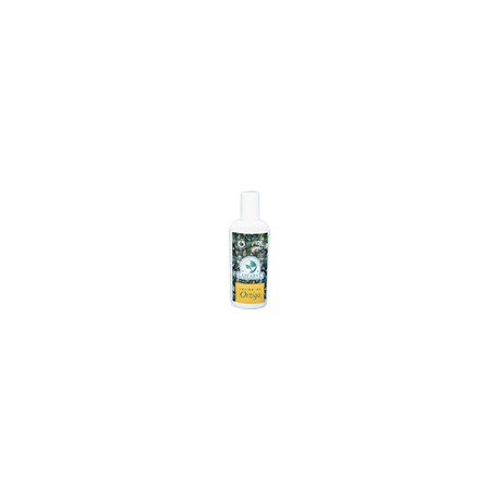 Ortiga ( envios regionales y nacional) Loción*120 mL