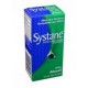 Systane Gotas Lubricante Ocular (FARMACUNDINAMARCA) fco*15ml