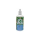 Passiflora ( envios regionales y nacional) Jarabe*240 mL