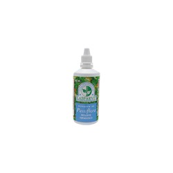 Passiflora ( envios regionales y nacional) Jarabe*240 mL