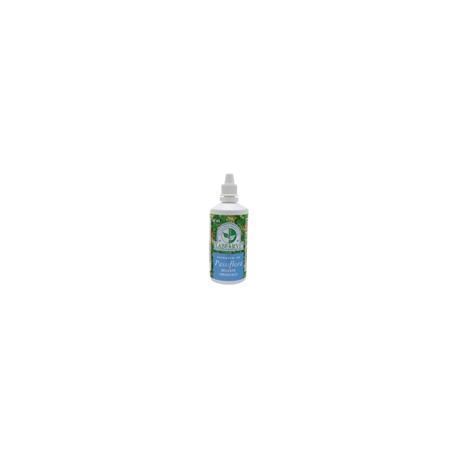 Passiflora ( envios regionales y nacional) Jarabe*240 mL