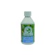 Passiflora ( envios regionales y nacional) Jarabe*240 mL