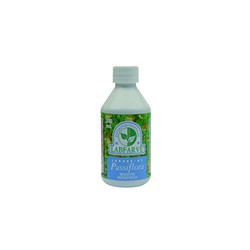 Passiflora ( envios regionales y nacional) Jarabe*240 mL