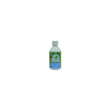 Passiflora ( envios regionales y nacional) Jarabe*240 mL