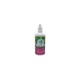 Perejil ( envios regionales y nacional) Gotas*60 mL