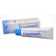 Traumeel Crema Inflamaciones (FARMACUNDINAMARCA) fco*50gr