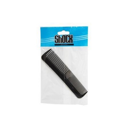 SHOCK PEINILLA CABALLERO BOLSA*1 UND (ENVIOS REGIONALES Y NACIONAL)