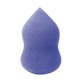 BLENDER BABY POMO BASE UBU (ENVIOS REGIONALES Y NACIONAL)