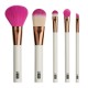 BROCHAS UBU KIT*5 UND PAQUETE*5 UND ( ENVIOS REGIONALES Y NACIONAL)