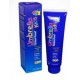Umbrella Kids Protector Solar (FARMACUNDINAMARCA) tubo*120gr