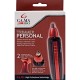TRIMMER NARIZ OREJA PAT CON LU ( ENVIOS REGIONALES Y NACIONAL)