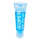 BRILLO LABIAL RELIPS MINT Tubo X 11.00 Grs ( ENVIOS REGIONALES Y NACIONAL)