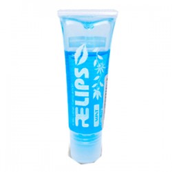 BRILLO LABIAL RELIPS MINT Tubo X 11.00 Grs ( ENVIOS REGIONALES Y NACIONAL)