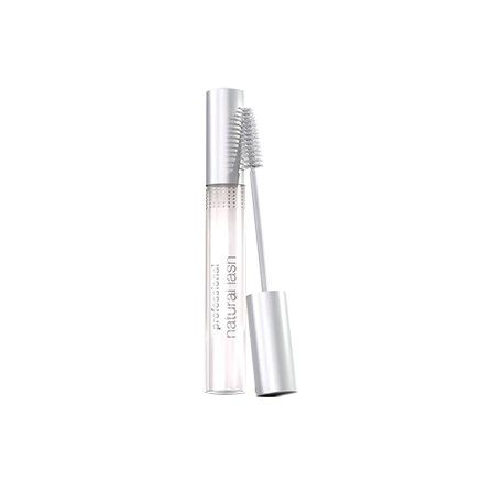 PESTAÑINA COVERGIRL PRO ALL IN ONE TRANSPARENTE ( ENVIOS REGIONALES Y NACIONAL) FCO*9 ML