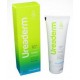 Ureaderm 10 % Crema Hidratante Para la Piel Seca (FARMACUNDINAMARCA) tubo*60gr