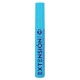 PESTANINA MAXI TUBO AZUL TUBO *12 GRS ( ENVIOS REGIONALES Y NACIONAL)