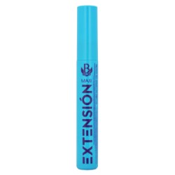PESTANINA MAXI TUBO AZUL TUBO *12 GRS ( ENVIOS REGIONALES Y NACIONAL)