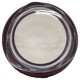 ILUMINADOR BARDOT OJOS NO. 1 BLANCO CAJA*4 GRS (envios regionales y nacional)