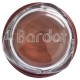ILUMINADOR BARDOT CEJAS NO. 6 TABACO CAJA*4 GRS ( envios regionales y nacional)
