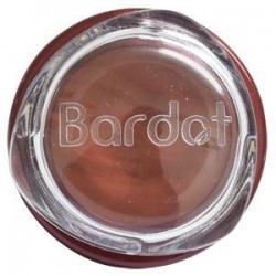 ILUMINADOR BARDOT CEJAS NO. 6 TABACO CAJA*4 GRS ( envios regionales y nacional)
