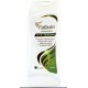 SHAMPOO FOLISAN CAIDA DEL CABELLO (SIN SAL-SIN PARABENOS) FCO*400ML