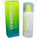 Ureaderm Lactato Loción Hidratante Para la Piel Seca (FARMACUNDINAMARCA) tubo*225