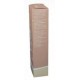 Uveil-Ps Crema Tono Claro Bloqueador Solar (FARMACUNDINAMARCA) tubo*60gr