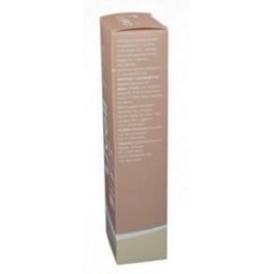 Uveil-Ps Crema Tono Claro Bloqueador Solar (FARMACUNDINAMARCA) tubo*60gr